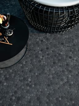 PARADISE ROUND STONE NEGRO (Make to order) - kschgrswdpploc4qsfpn@2x.jpg