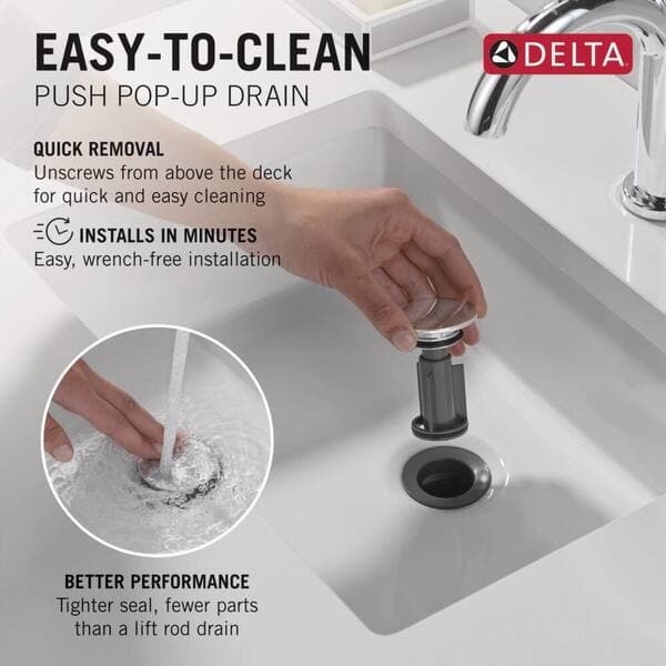 Delta Casara 4 in. Centerset Double Handle Bathroom Faucet in Polished Chrome 25862LF - ksco2vmlallpfdcnsner@2x.jpg