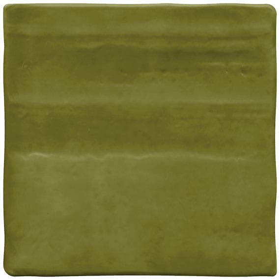 Artcrafted Fern Rectangle, Handcrafted 3X12 Glossy - kscpkqpk614qav12ezdv@2x.jpg