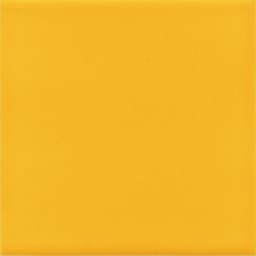 Color Story Wall Lemon Zest Rectangle 3X6 Glossy - ksczckvc55uo7wyqht2t@2x.jpg