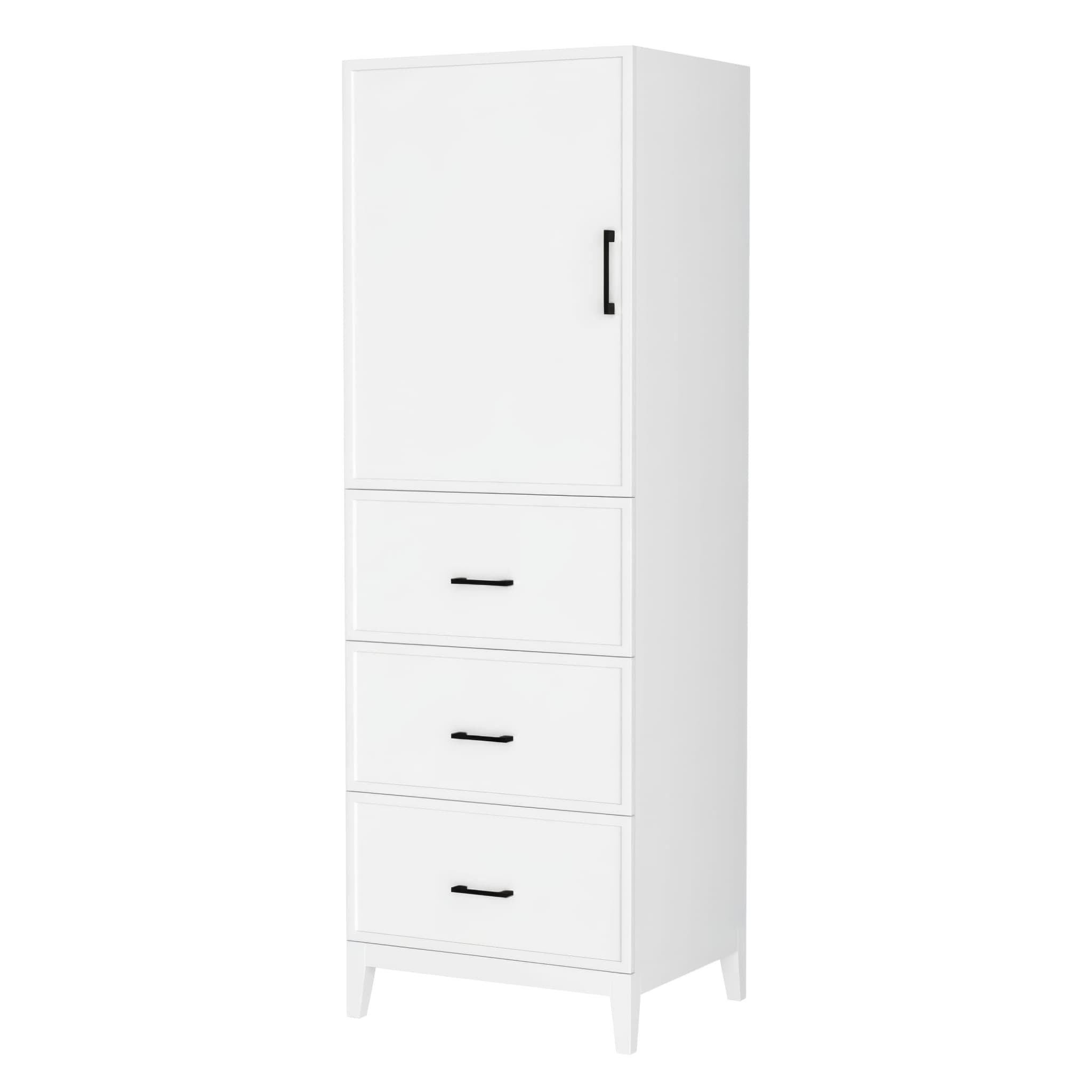 Elan Linen Tower - 23.75W x 71.25H x 20D - ksd4cpocbjsesw9m0ia7@2x.jpg