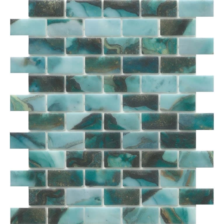 WATERLACE UMA GL MO 1X2/10X12 - ksdhl4cvoxkcwzuuuolz@2x.jpg