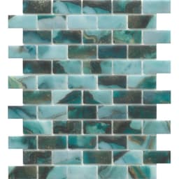 WATERLACE UMA GL MO 1X2/10X12 - ksdhl4cvoxkcwzuuuolz@2x.jpg
