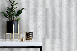 Carrara White Milano Ribbo Honed - ksdtqmmfuww9rdlhk3hd_x500.jpg