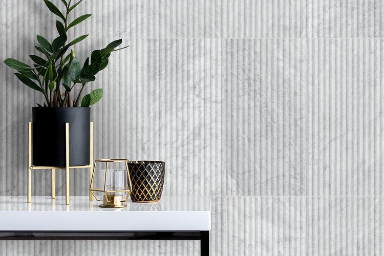 Carrara White Milano Ribbo Honed - ksdtqmmfuww9rdlhk3hd_x500.jpg