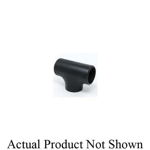 Carbon Steel Tee, 2 x 1-1/4 in, Butt Weld, Import - ksdtxy5xkmgt9n41zare_x500.jpg