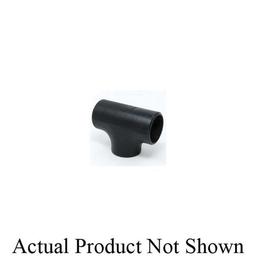 Carbon Steel Tee, 2 x 1-1/4 in, Butt Weld, Import - ksdtxy5xkmgt9n41zare_x500.jpg
