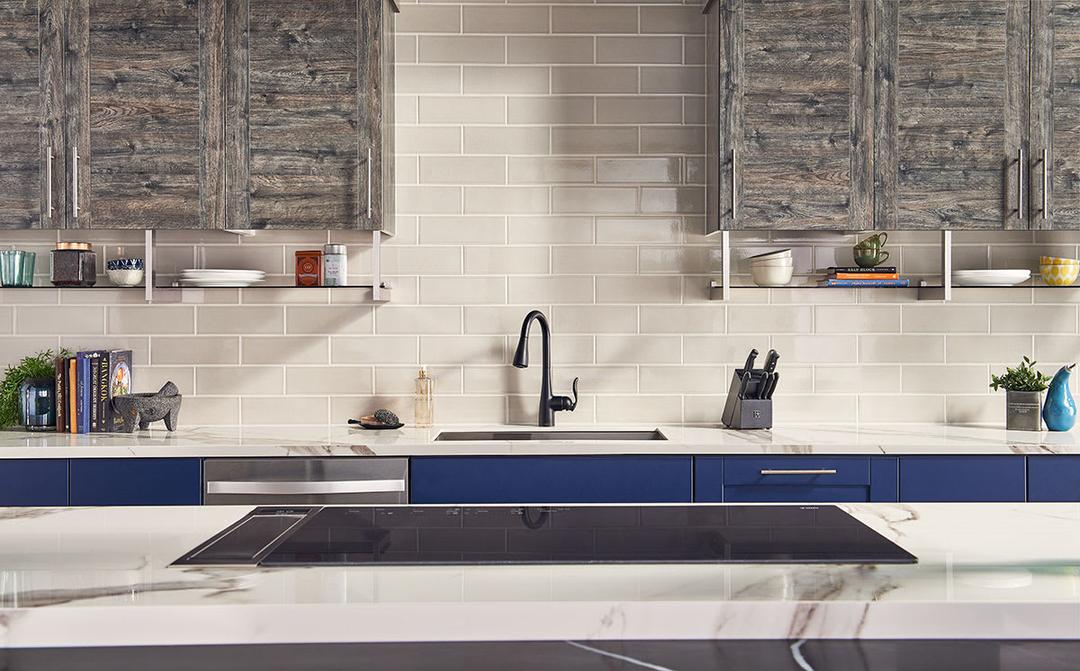 Portico Pearl Subway Tile - kserclebvmvmjua2j7av@2x.jpg
