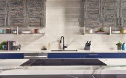 Portico Pearl Subway Tile - kserclebvmvmjua2j7av@2x.jpg