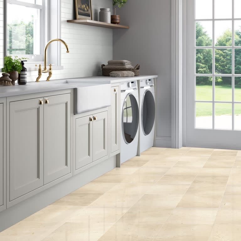 CREMA MARFIL CLASSICO PL 12X12 - ksfe7loyngrq7enwvck8@2x.jpg