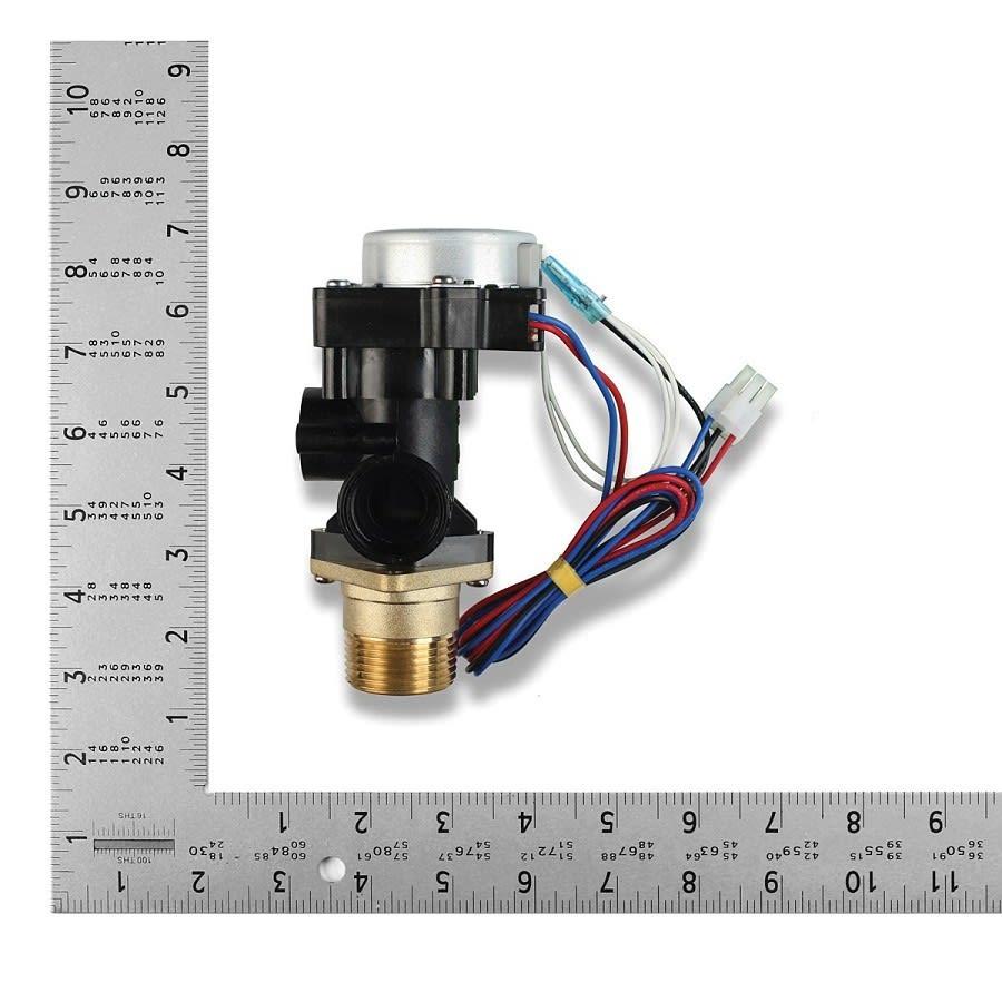 3-Way Motorized Valve, CH/CH-ASME - ksfs67eiq2qh037dtwyf@2x.jpg