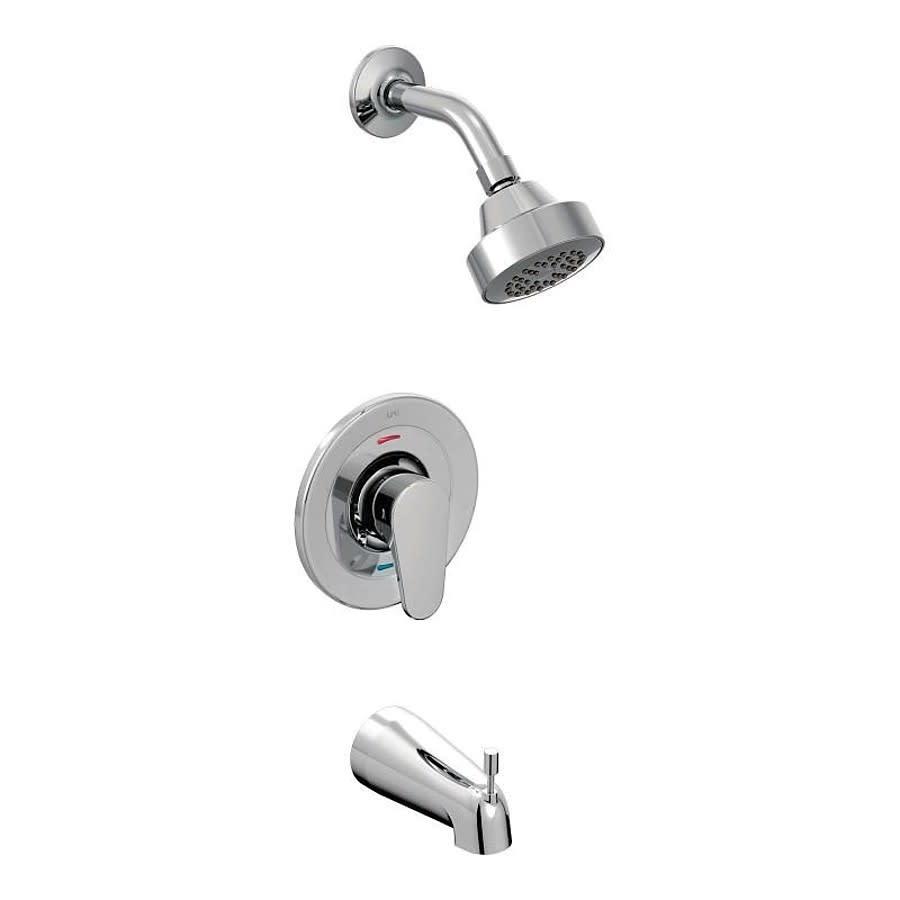 Edgestone™ Pressure Balanced Tub & Shower Trim, ADA, Chrome - ksftffrzapm6itmwxvbi@2x.jpg