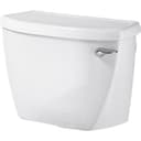 Yorkville Vitreous China Toilet Tank Only with Right Mounted Trip Lever, 1.1 gpf - ksfy9bnkzs83nevalk0d@2x.jpg