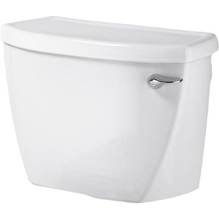 Yorkville Vitreous China Toilet Tank Only with Right Mounted Trip Lever, 1.1 gpf - ksfy9bnkzs83nevalk0d_800x500@2x.jpg
