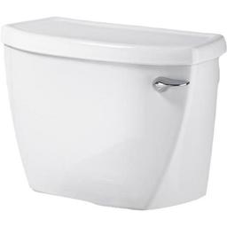 Yorkville Vitreous China Toilet Tank Only with Right Mounted Trip Lever, 1.1 gpf - ksfy9bnkzs83nevalk0d_800x500@2x.jpg