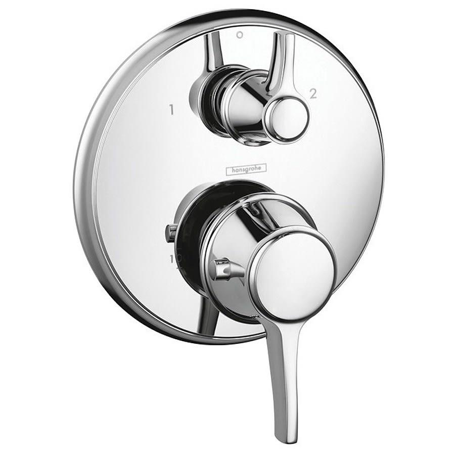 Ecostat C Thermostatic Tub & Shower Trim, ADA, Polished Chrome - kshksu9mk9niai8wuafo@2x.jpg