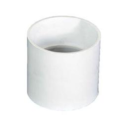 90 Deg Elbow 4 in Hub Type I PVC White - kshnsce7qco7aqfyjaf7_x500.jpg