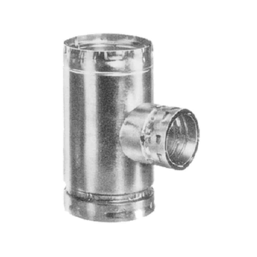 Round Vent Tee, 4 x 3 in Dia - ksibkb0g8zz7bqdfuihw@2x.jpg