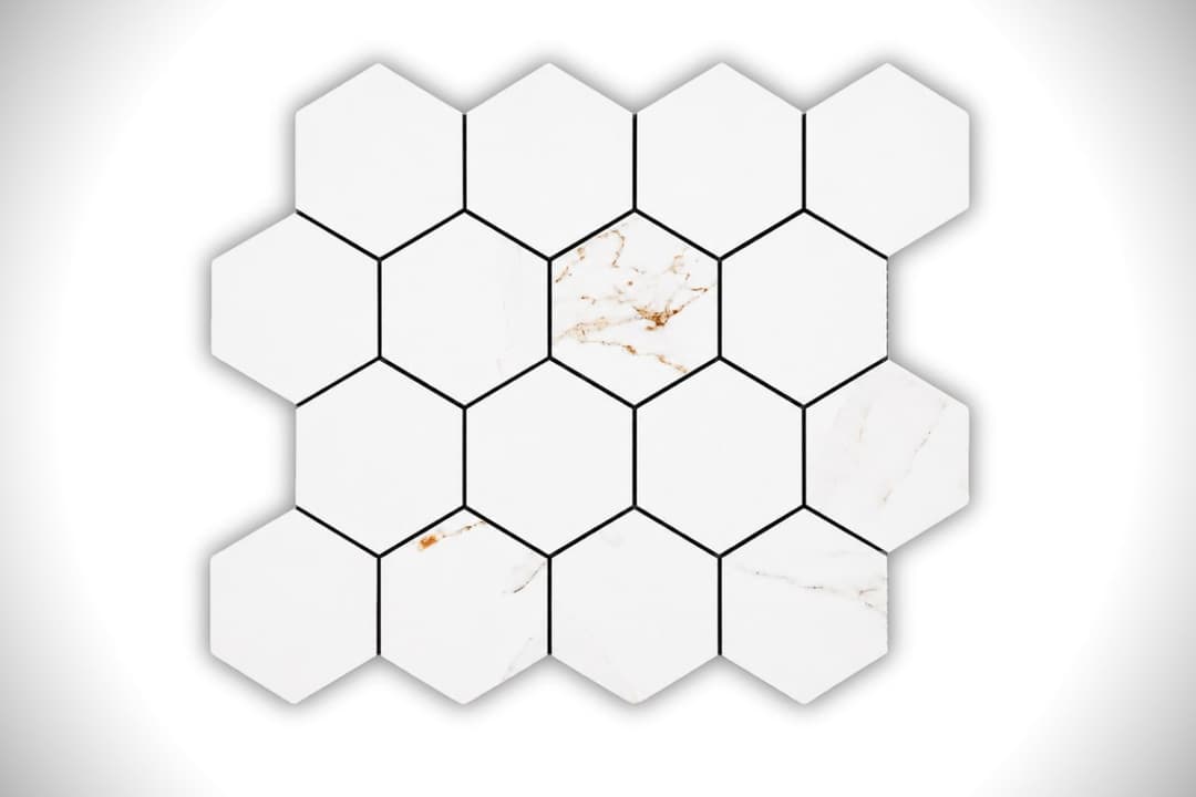 Regal Carrara 3" Hexagon - ksihm12mtci8mshi8wib@2x.jpg
