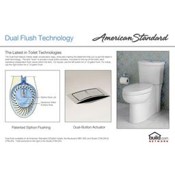 Boulevard Elongated Luxury One-Piece DUAL FLUSH Toilet with Concealed Trapway, EverClean Surface, PowerWash Rim and Right Height Bowl - Includes Slow-Close Seat - ksilmdyazxd0anzerwth_x500.jpg