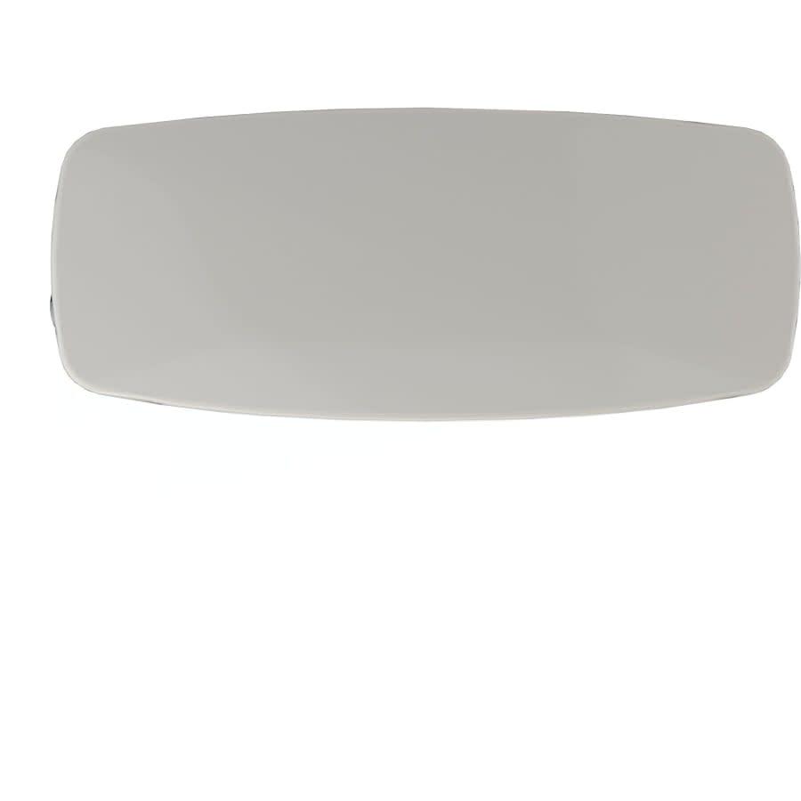 Drake 1.28 GPF Transitional Toilet Tank Only - Less Seat - ksisiacqimafesldvfcy@2x.jpg