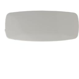 Drake 1.28 GPF Transitional Toilet Tank Only - Less Seat - ksisiacqimafesldvfcy@2x.jpg