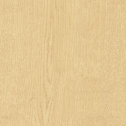 Aspen Miele - ksjhfifec5kdbqe12dn4@2x.jpg