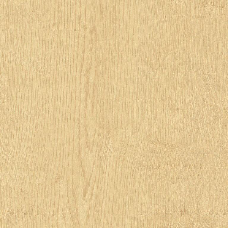 Aspen Miele - ksjhfifec5kdbqe12dn4@2x.jpg