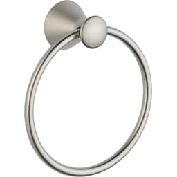 Lahara Towel Ring - kskkjubvjqpauw5raldk@2x.jpg