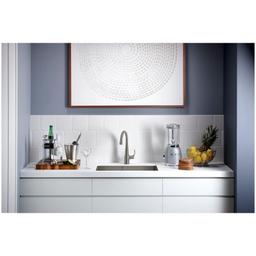 Simplice 1.5 GPM Single Hole Bar Faucet - kskvief81nlr97inmlwg@2x.jpg