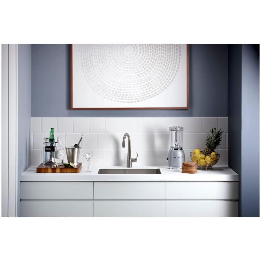 Simplice 1.5 GPM Single Hole Bar Faucet - kskvief81nlr97inmlwg@2x.jpg