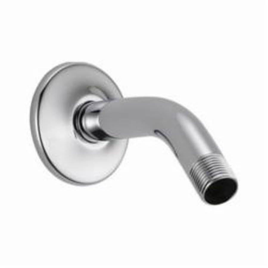 Shower Arm, Wall Mount, 6 in L, Champagne Bronze - ksljotsf7cyle8n5luih@2x.jpg