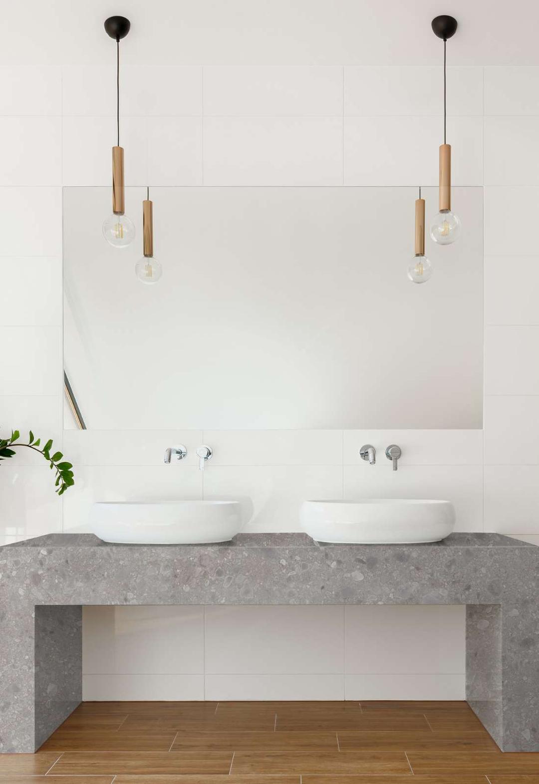 Terrazo Ceppo - ksmouwgaxyftoprxz65i@2x.jpg
