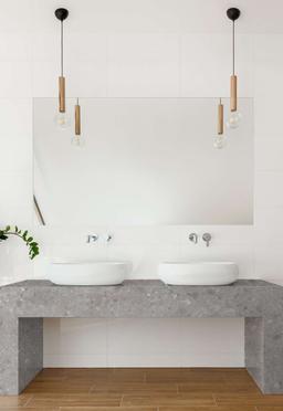 Terrazo Ceppo - ksmouwgaxyftoprxz65i@2x.jpg