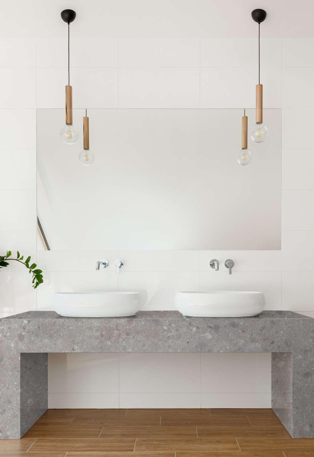 Terrazo Ceppo - ksmouwgaxyftoprxz65i@2x.jpg