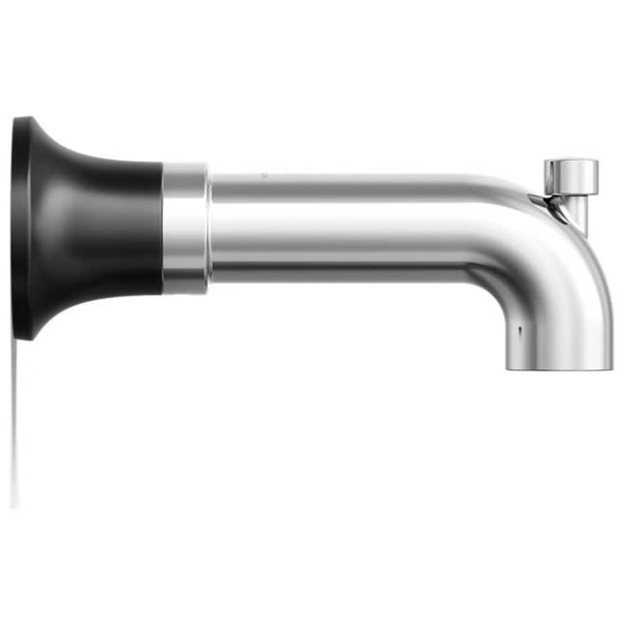 Tone 6-9/16" Integrated Diverter Tub Spout - ksmtrdjqqooqlgpuy4sb@2x.jpg
