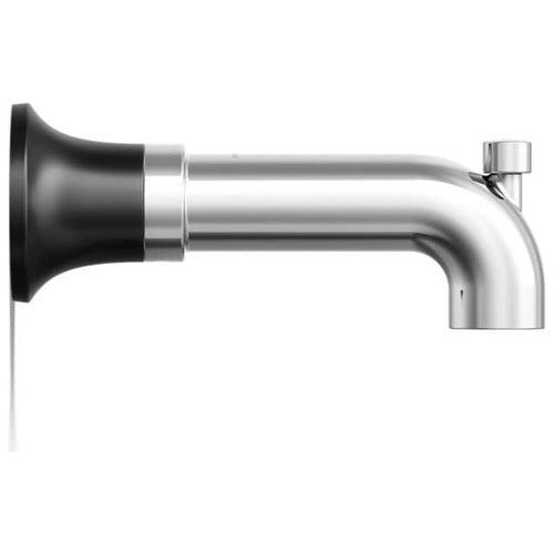 Tone 6-9/16" Integrated Diverter Tub Spout - ksmtrdjqqooqlgpuy4sb_x500.jpg
