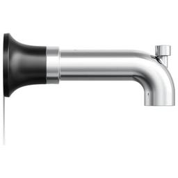 Tone 6-9/16" Integrated Diverter Tub Spout - ksmtrdjqqooqlgpuy4sb_x500.jpg