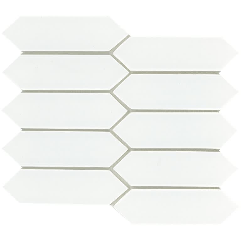 CONCEPT WHITE GL PICK MO/0810 - ksn6mtnkx7vtqjglbnu5@2x.jpg