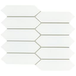 CONCEPT WHITE GL PICK MO/0810 - ksn6mtnkx7vtqjglbnu5@2x.jpg