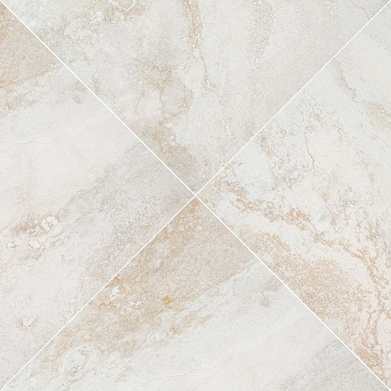 Livingstyle Travertino - ksohfpujk8lua9iootkv@2x.jpg