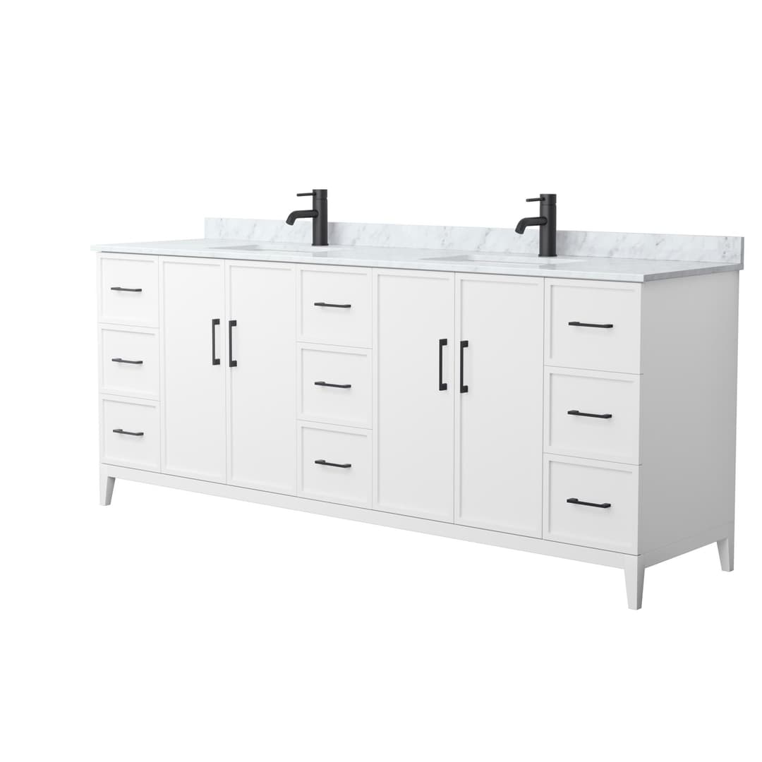 Elan Double Bathroom Vanity - 84W x 35H x 22D - ksoln2lqu6govfpsxrqu@2x.jpg