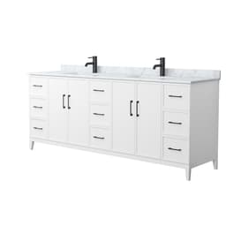 Elan Double Bathroom Vanity - 84W x 35H x 22D - ksoln2lqu6govfpsxrqu@2x.jpg