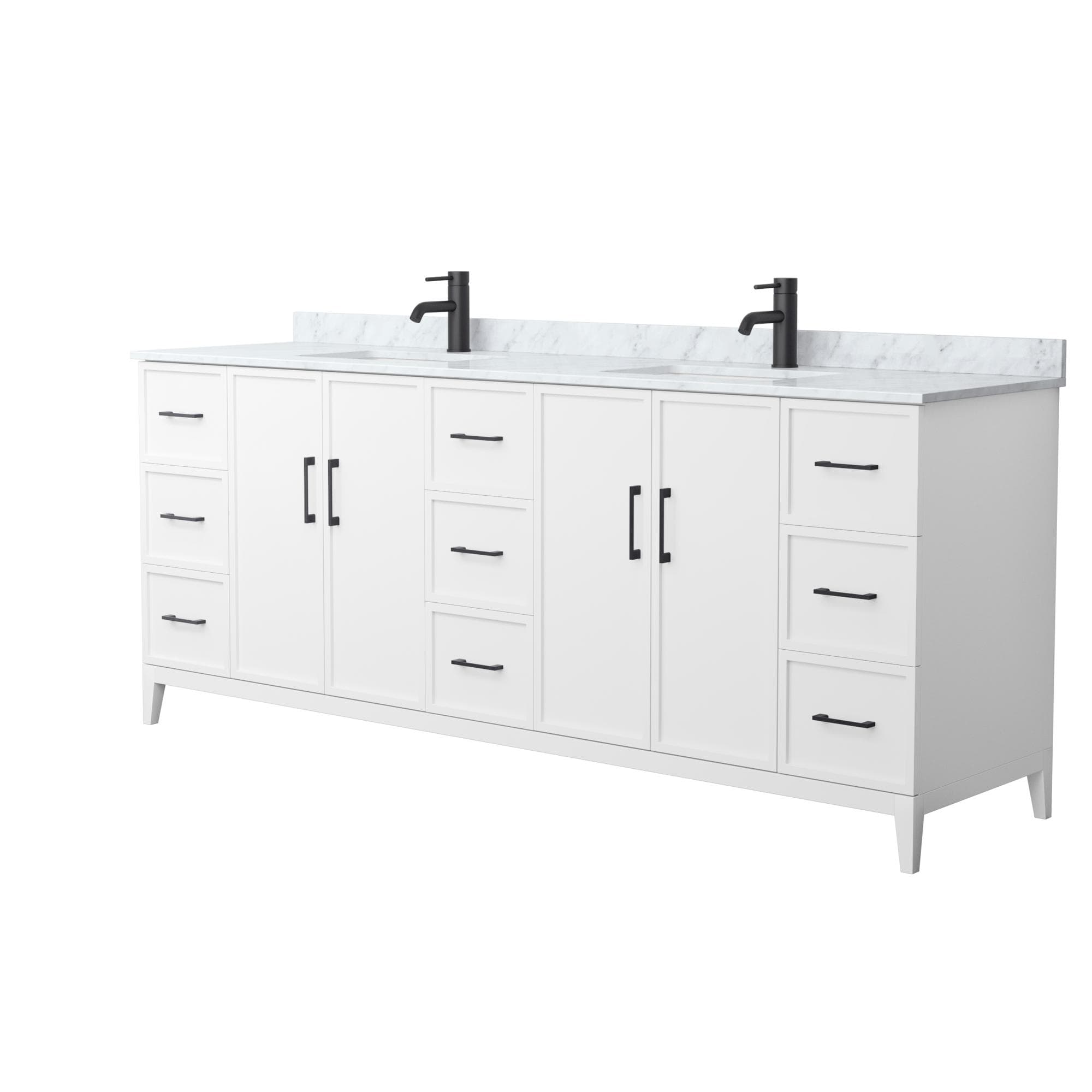 Elan Double Bathroom Vanity - 84W x 35H x 22D - ksoln2lqu6govfpsxrqu@2x.jpg