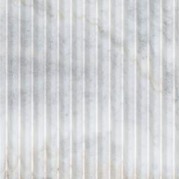 Arabescato Venato Valentino Fluto Honed - ksoqiycrib4capqgot80@2x.jpg