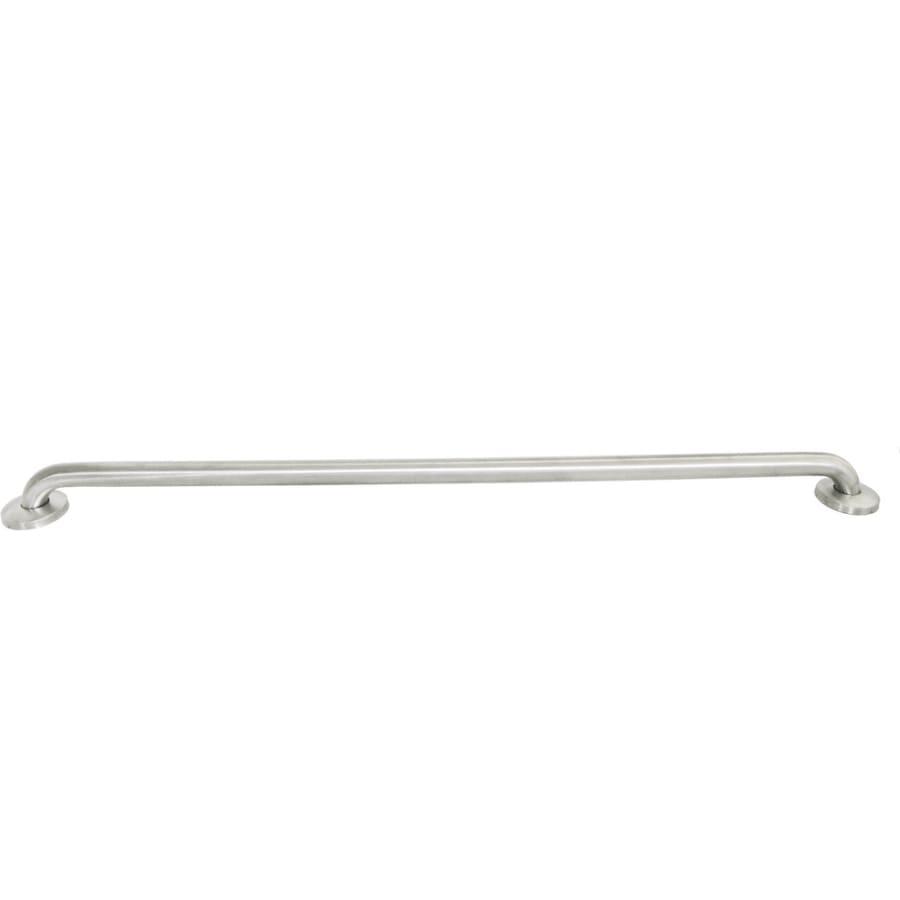 42 Inch Grab Bar - ksoqrdq3zywnbn9dpfks_800x500@2x.jpg