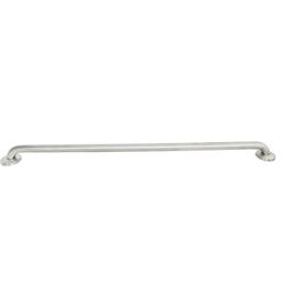 42 Inch Grab Bar - ksoqrdq3zywnbn9dpfks_800x500@2x.jpg