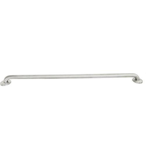 42 Inch Grab Bar - ksoqrdq3zywnbn9dpfks_x500.jpg
