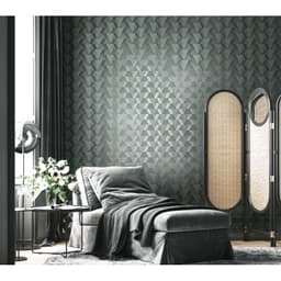 VERO ZAG COOL ST 8X8 - kspyhyyhkmzxqam0qjzo@2x.jpg
