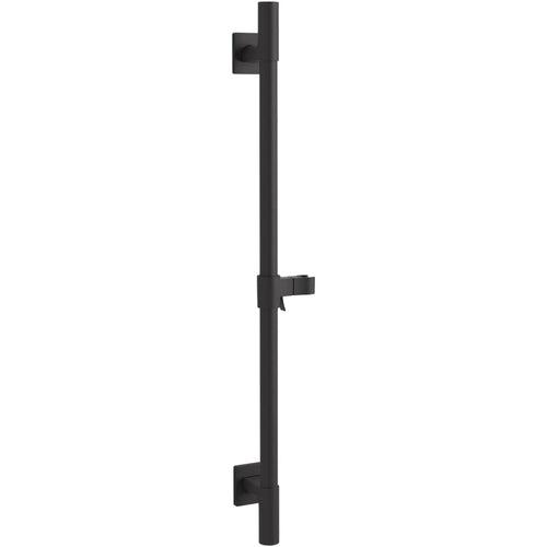 Awaken 29-5/8" Slide Bar - ksqgirple2idecojzjc6_x500.jpg